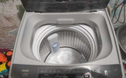 海尔洗衣机f2（海尔洗衣机f2是什么意思）