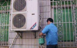 格力空调维修空调漏水费用（格力空调室内机漏水属于保修范围吗）