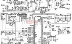 380伏空调怎么维修（380v空调电路图讲解）