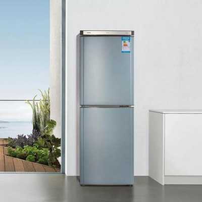 创维冰箱和海尔哪个好（创维冰箱和海尔冰箱哪个先出来的?）-图3