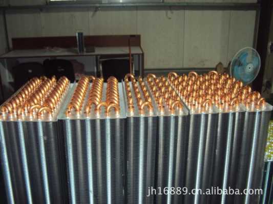 空调维修铜管（空调维修铜管焊设备）-图2