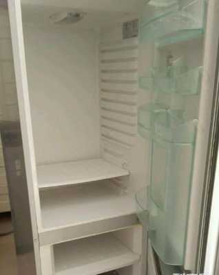 海尔太空王子冰箱（海尔太空王子冰箱bcd226skA）