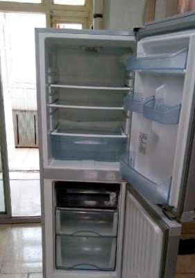 海尔冰箱易损件（海尔冰箱出现质量问题可以要求赔偿吗）-图3