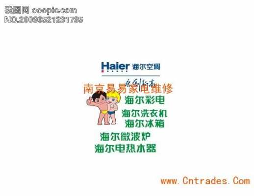 重庆海尔空调维修热线（重庆市海尔空调售后电话号码）-图3
