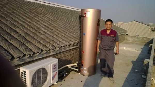 南京空气能空调维修（南京空气能空调维修工招聘）-图1