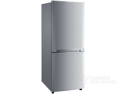 海尔冰箱BCD156TXZ的简单介绍