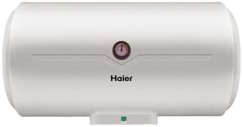 海尔电热水器e2（海尔电热水器出现e2是什么原因）-图2