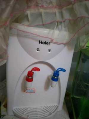 海尔饮水器维修电话（海尔饮水机售后电话24小时人工电话）-图2