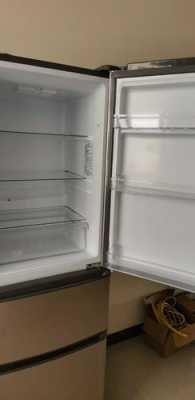 海尔冰箱保鲜室不够冷（海尔冰箱保鲜室温度降不下来）