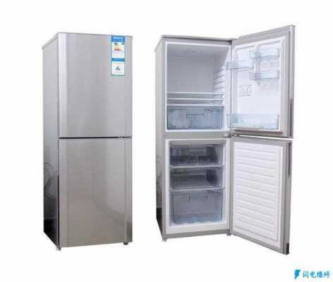 重庆海尔冰箱售后维修（重庆海尔冰箱售后维修地点）-图2