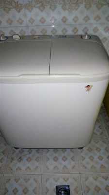 海尔洗衣机1412DG（海尔洗衣机14166）