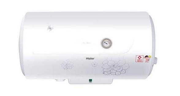 海尔电热水器T7（海尔电热水器图片）-图3
