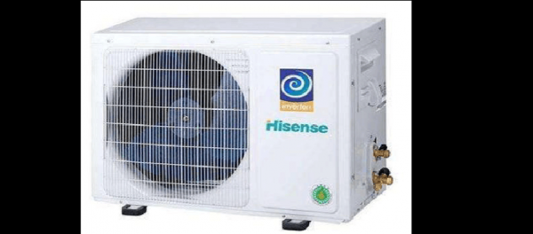 hisense空调维修电话是多少（hisense空调售后）