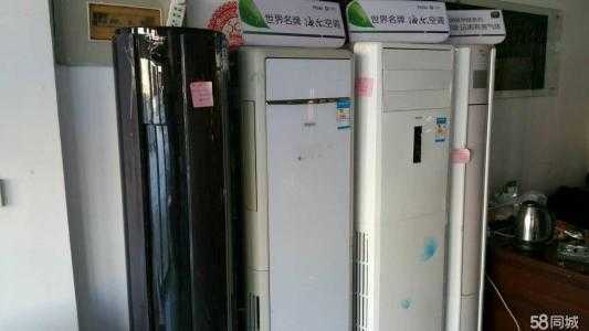 上海宝山区空调维修点（上海宝山区空调维修点电话）-图1