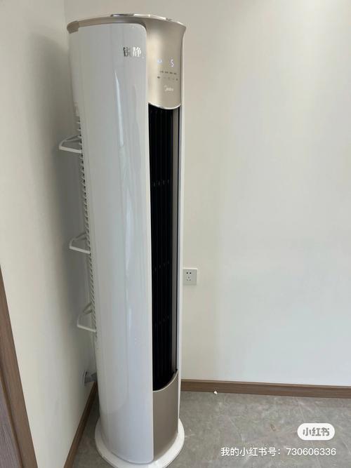 美的空调柜机p1（美的空调柜机P11）